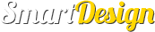 自动攻击网站工具下载